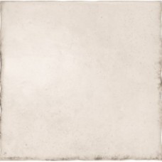 Плитка 13,2*13,2 Vestige Gesso 24097